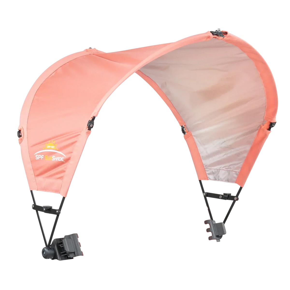 SunShade Accessory - Bright Style